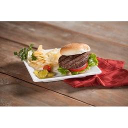 Product thumb gallery 154164587