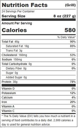 Product thumb gallery 16936674