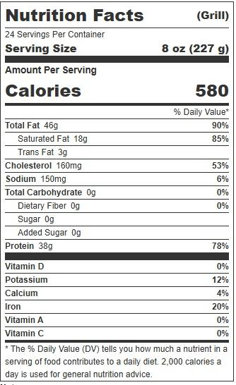 Product gallery 16936674