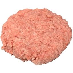 Product thumb gallery 921127189