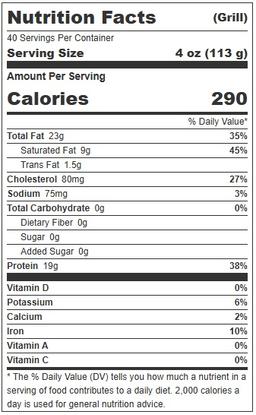 Product thumb gallery 762032953