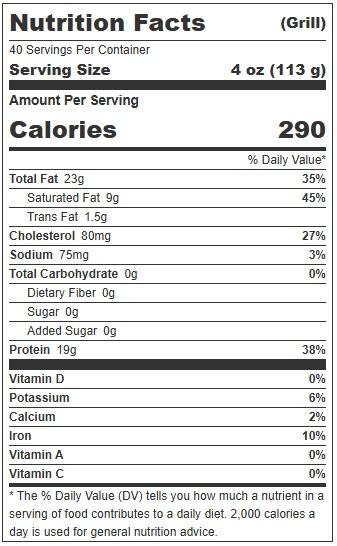 Product gallery 762032953