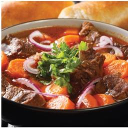 Product thumb gallery 2887607