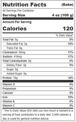 Product thumb gallery 41979595