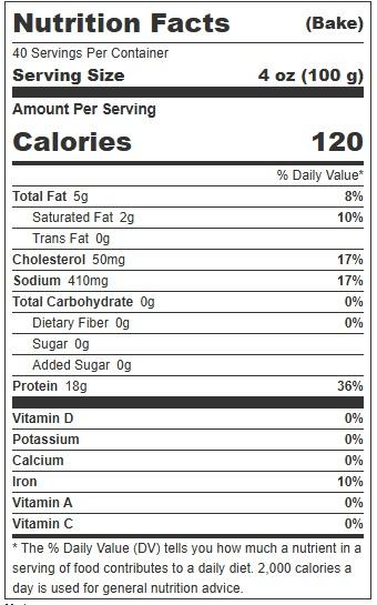 Product gallery 41979595