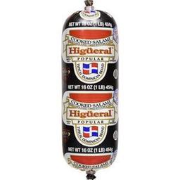 Product thumb gallery 556569344