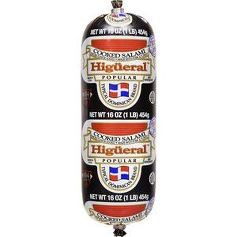 Product gallery 556569344