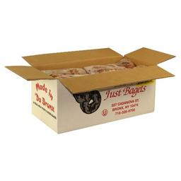 Product thumb gallery 111054109