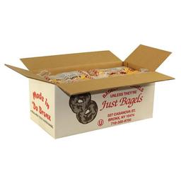 Product thumb gallery 190922584