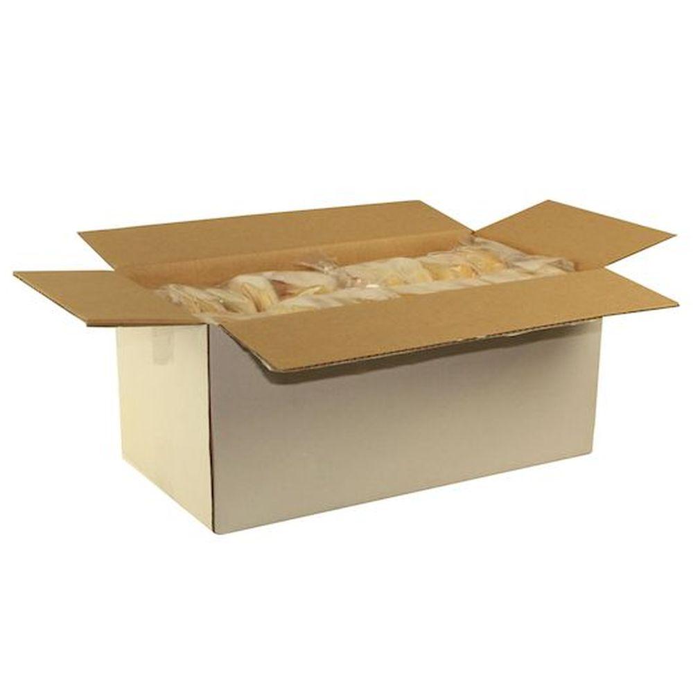 Product gallery 873463075