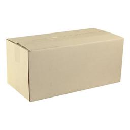 Product thumb gallery 572777634