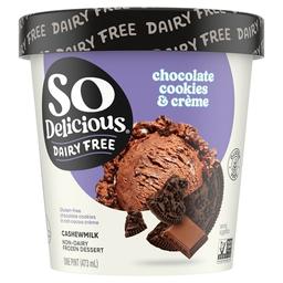 Product thumb gallery 882648269