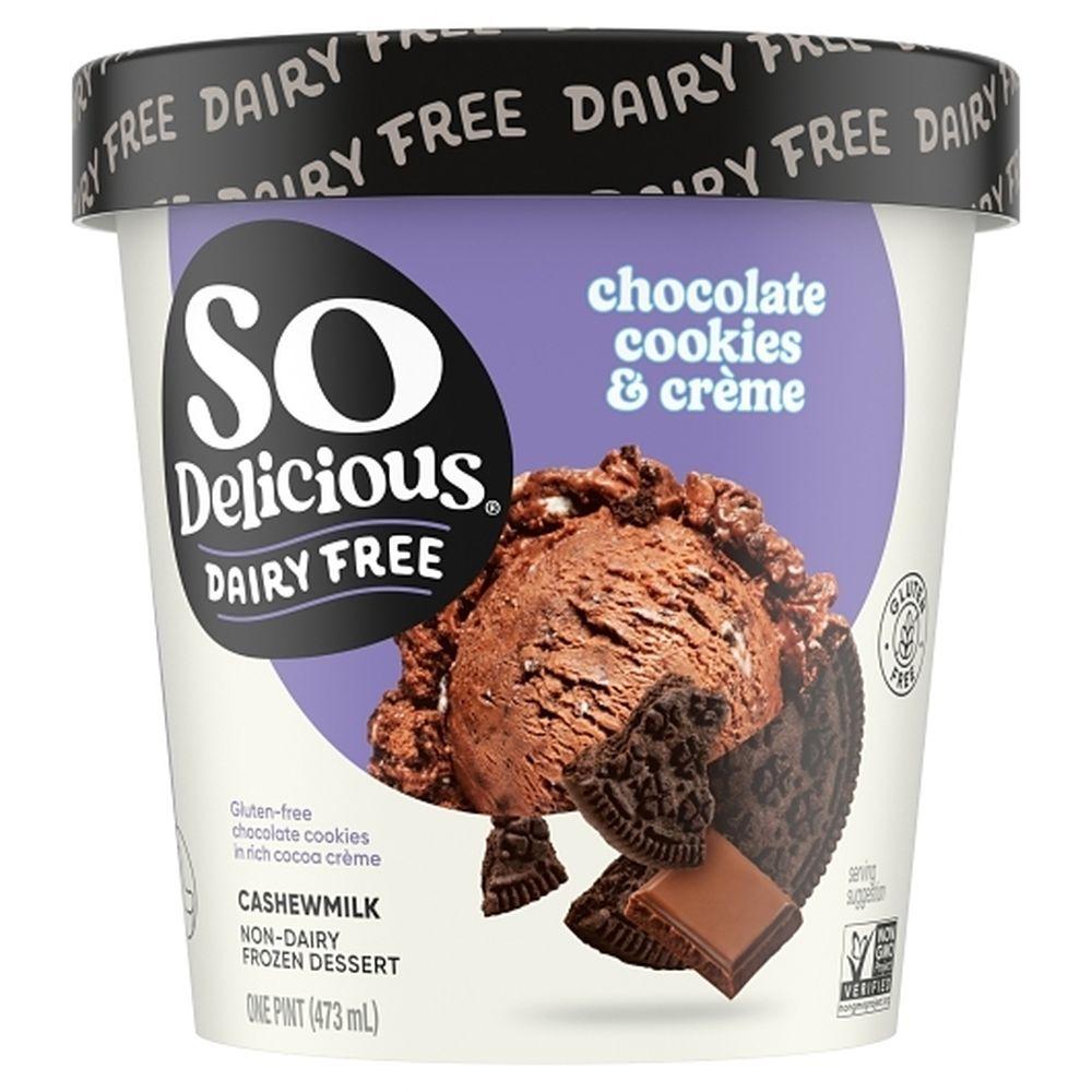 Product gallery 882648269