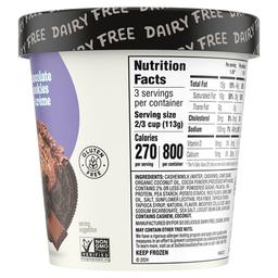 Product thumb gallery 824458835