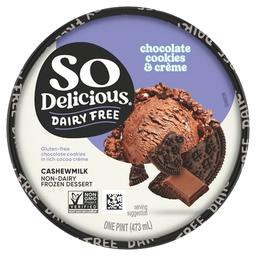 Product thumb gallery 536835380