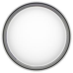 Product thumb gallery 28263254