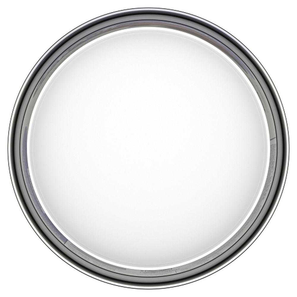 Product gallery 28263254