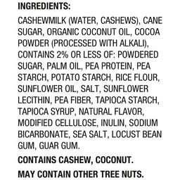 Product thumb gallery 618979004