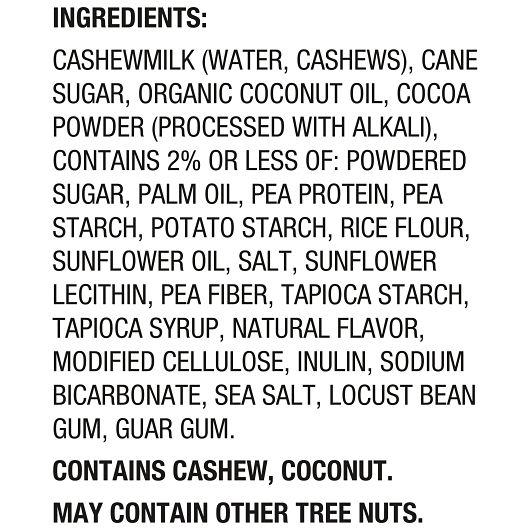 Product gallery 618979004