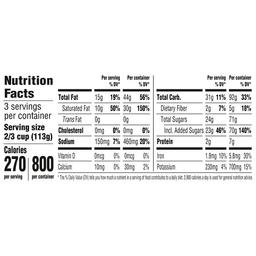 Product thumb gallery 639742038