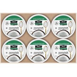 Product thumb gallery 420067641