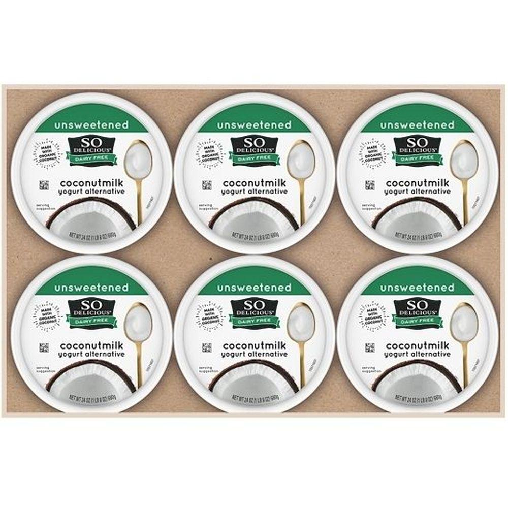 Product gallery 420067641