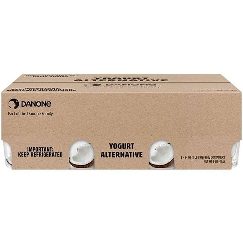 Product gallery 668075094