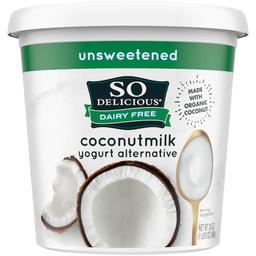 Product thumb gallery 880389012