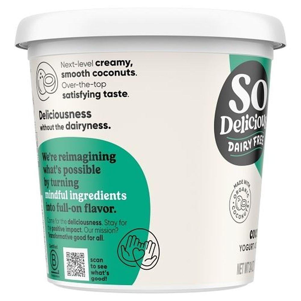 Product gallery 917051356