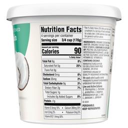 Product thumb gallery 4595046