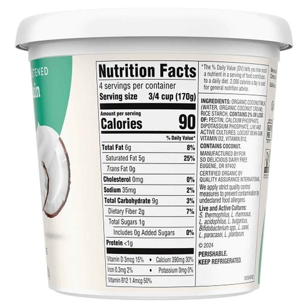 Product gallery 4595046