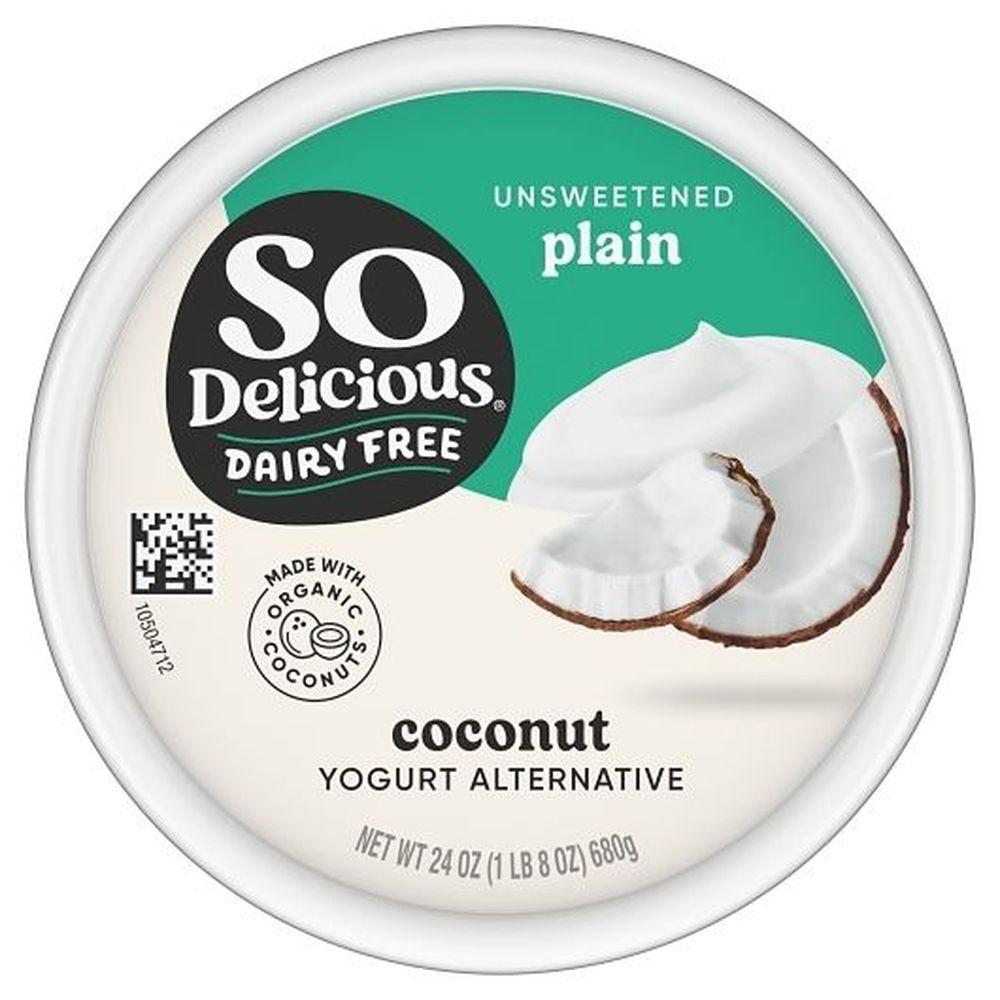 Product gallery 421135723