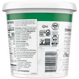 Product thumb gallery 526525726