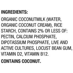 Product thumb gallery 94336507