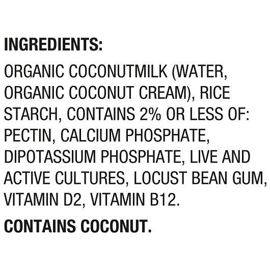 Product gallery 94336507