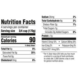 Product thumb gallery 355164084