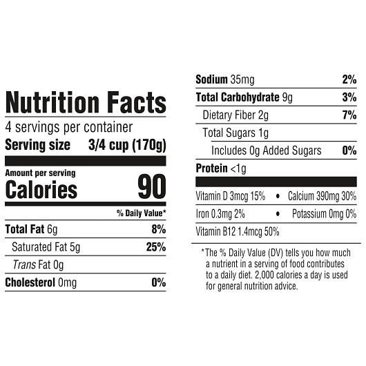 Product gallery 355164084