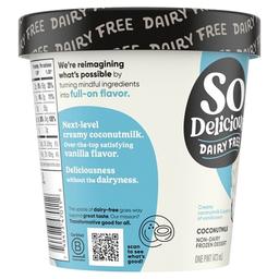 Product thumb gallery 444266028