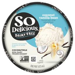 Product thumb gallery 6793761