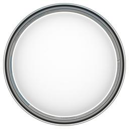 Product thumb gallery 27080567