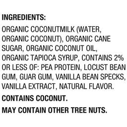 Product thumb gallery 490432474