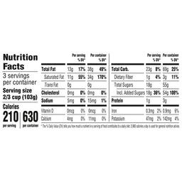 Product thumb gallery 700037324