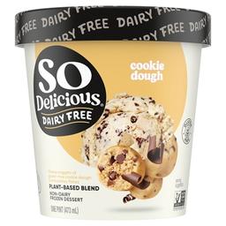 Product thumb gallery 460419939