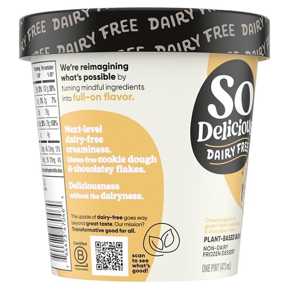 Product gallery 897622881