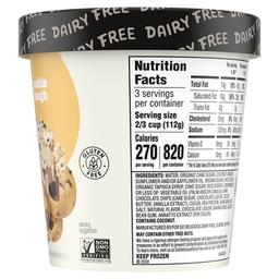 Product thumb gallery 618528611