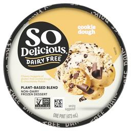 Product thumb gallery 293726264