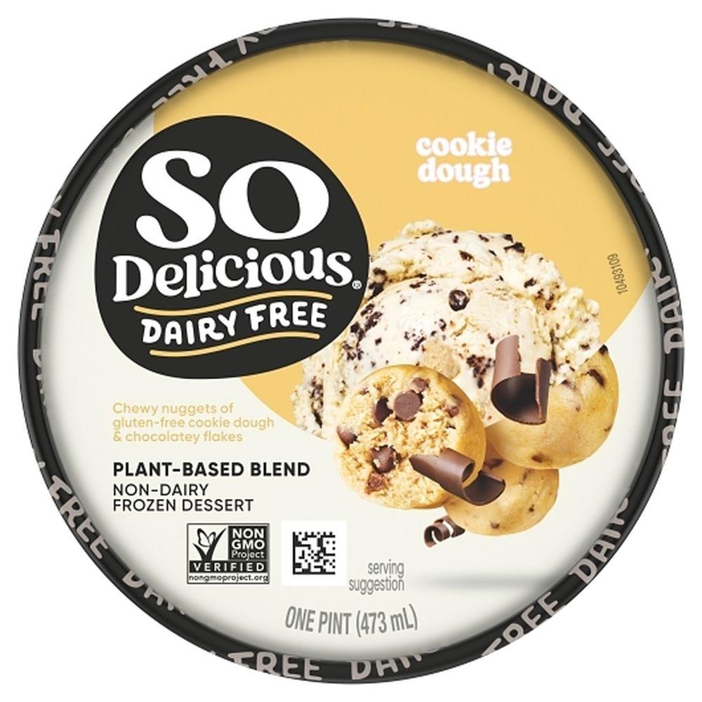 Product gallery 293726264