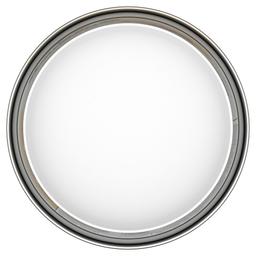 Product thumb gallery 393566552