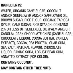 Product thumb gallery 108580404