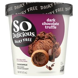 Product thumb gallery 438085001